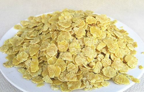 食品加工机械分类与粮食加工中的RF技术应用探析